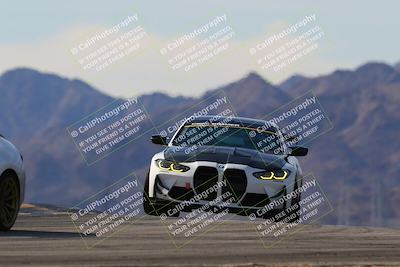media/Mar-16-2025-Speed Ventures CVR (Sun) [[04681430d3]]/1-Red Group/Session 2 (Turn 9)/